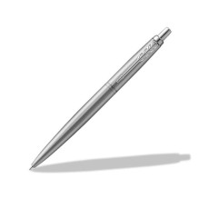 Parker Jotter XL Monohroms...