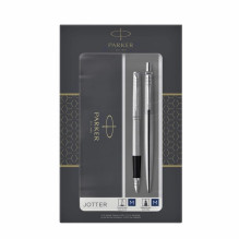 Parker 2093258 pildspalvu...