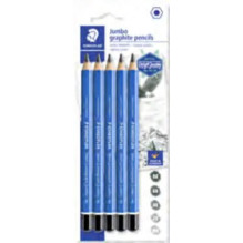 Zīmulis Staedtler Mars...
