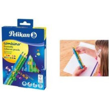 Pelikan 811194