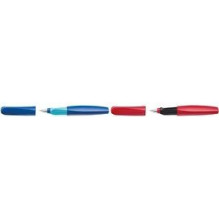 Pelikan 814737 Blue