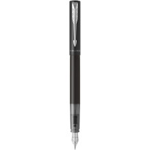 Pildspalva Parker Vector XL...