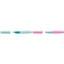 Pelikan 814898 Zils