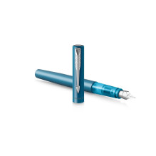 Pildspalva Parker Vector XL...