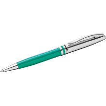 Pildspalva Pelikan K35 Jazz...