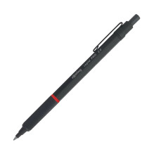 Rotring 1904260 Melns