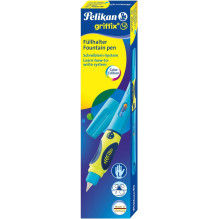Pildspalva Pelikan 809177...