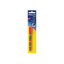 Pildspalva Pelikan 916197...