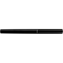 Pildspalva Pelikan 823593...