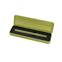 Pildspalva Pelikan 823692...