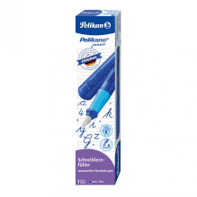 Pildspalva Pelikan 824811...