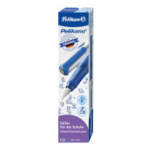 Pildspalva Pelikan 824439
