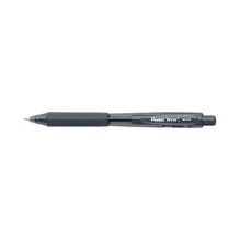 Pentel BK440-A Superb...