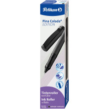 Pildspalva Pelikan Pina...