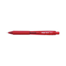 Pentel Superb BK440-B...