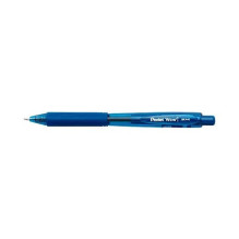 Pentel BK440-C Superb...