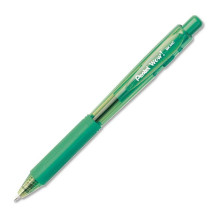Pentel WOW! lodīšu...