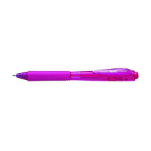 Pildspalva Pentel BK440-P -...