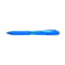 Pentel BK440-S R.S.V.P....