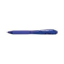 Pentel BK440-V Lodīšu...