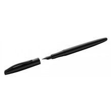 Pildspalva Pelikan Jazz...