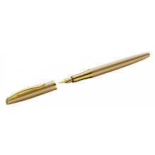 Pildspalva Pelikan Jazz...