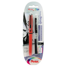 Pentel Brush Pen FP10 -...
