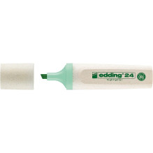 EDDING 24 EcoLine marķieris...
