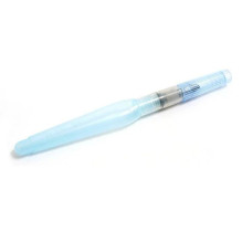 Pentel Aquash Brush Ūdens...