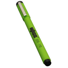 WAGO 210-110 Fiber-Tip Pen...