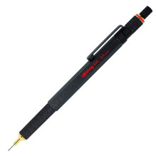 ROTRING Mehāniskais zīmulis...