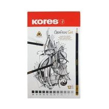 Kores BB92162