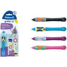 Pelikan 821094 Melns