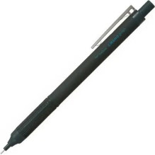 Tombow SH-MGL14 mehāniskais...