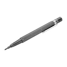 TROIKA Bit-Stift...