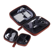 TROIKA Set ONPACK Brown...