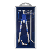 Staedtler Mars Comfort 552...