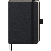 BRUNNEN KOMPAGNON Notebook...