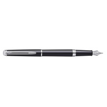 Waterman Hémisphère pildspalva