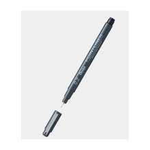 Pentel Fineliner Pigment...