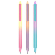 COOLPACK Gradient Light 0,5...