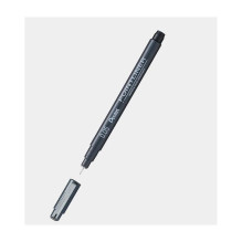 Pentel S20 Fineliner...