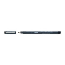 Pentel Fineliner Pigment...