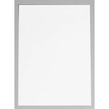 Zanders Paper Briefblock...