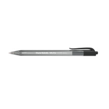 Paper Mate InkJoy 100 RT...