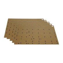MAKERA Carvera Air 2mm MDF...