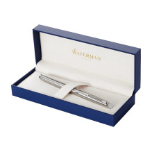 Waterman Hemisphere...