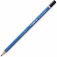 STAEDTLER Noris 100...