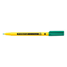 STAEDTLER Noris Fineliner...