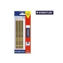 STAEDTLER Noris 120 HB...
